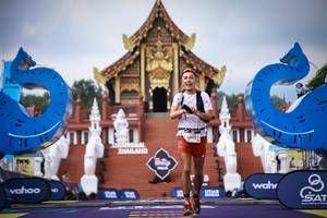 BIB: 5090
                            <button type="button" onclick="openModal(22697892)" class="btn btn-primary btn-sm float-right btn-popup" data-toggle="modal" data-target=".modal-high-quality">
                        <i class="fas fa-shopping-cart"></i> Add to Cart
                    </button>
                                            <button type="button" onclick="isThisMe(22697892, true)" class="btn btn-success btn-sm float-right btn-popup btn-isme hidden" data-toggle="tooltip" data-placement="bottom" title="นี่คือรูปของคุณใช่ไหม คลิกที่นี่เพื่อเอาเข้าอัลบั้ม">
                        <i class="fas fa-plus"></i> Add to album
                    </button>
                    <button type="button" onclick="isThisMe(22697892, false)" class="btn btn-warning btn-sm float-right btn-popup btn-isnotme hidden">
                        <i class="fas fa-ban"></i> Remove from album
                    </button>